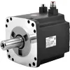 Siemens 1FL6092-1AC61-0AA1 Pic_2