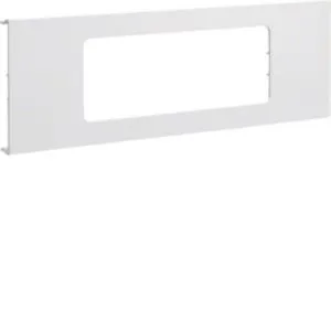 Hager R94939016 Pic_1