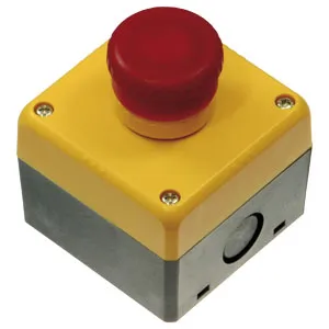 Pepperl+fuchs VAZ-2E1A-F85A-S Pic_1