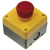 VAZ-2E1A-F85A-S