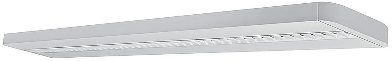 LEDVANCE GMBH LN INDV D 1200 34 W 4000 K Pic_6