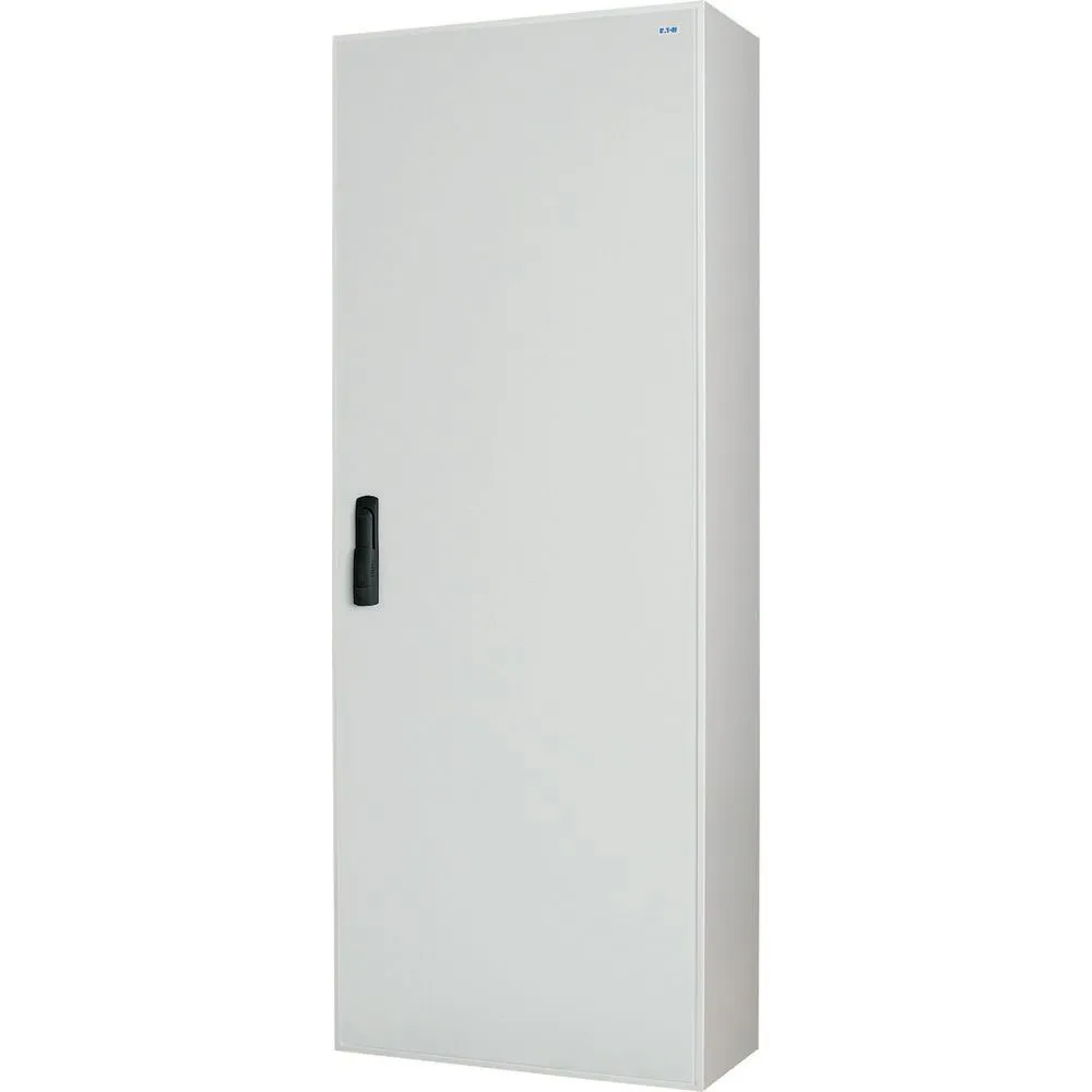 Eaton Electric BPM-O-600/12-P Pic_1