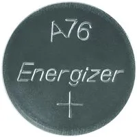 Energizer LR44/A76 (2 Stk.) Pic_4
