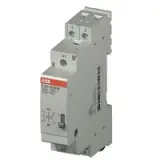 2TAZ311000R2032