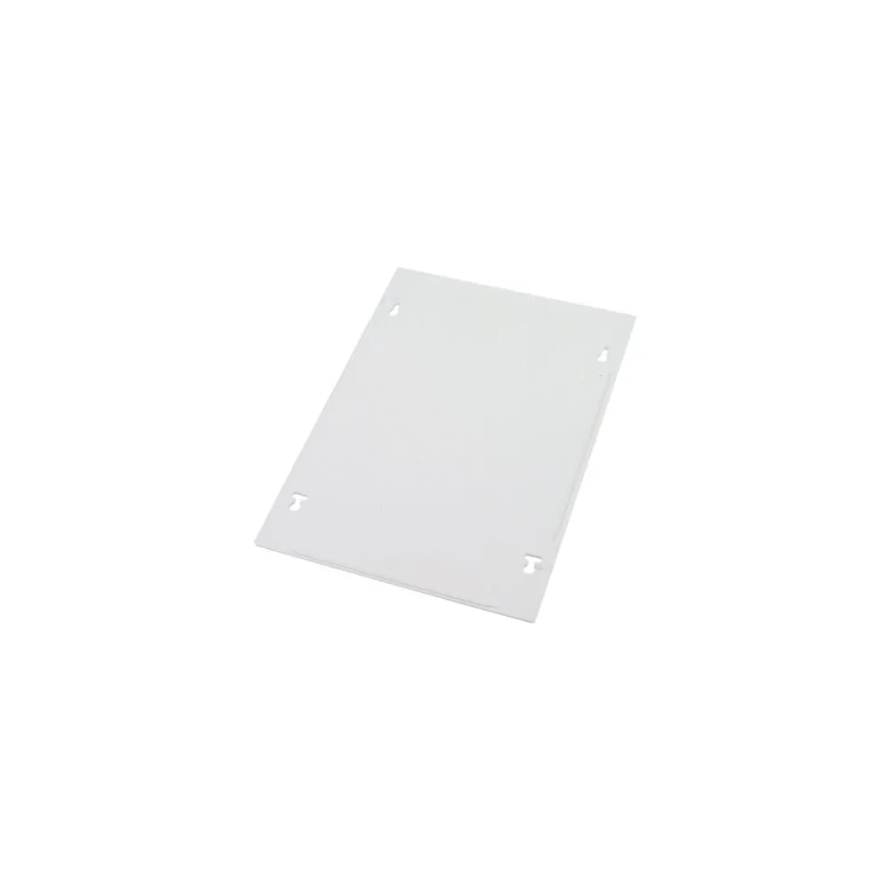 Eaton Electric BCZ-CS-PF-4/52 Pic_1