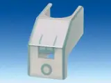 3LD9220-3BF