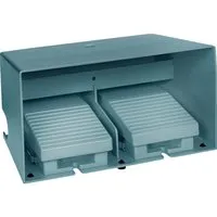 Schneider Electric XPEM3110D Pic_2
