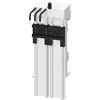 Siemens 3RA2913-1DB1 Pic_2