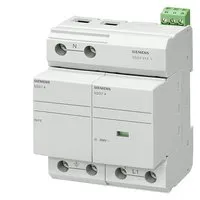 Siemens 5SD7412-1 Pic_1