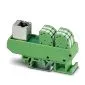 Phoenix Contact UMK-RJ45/S/8PTDA Pic_2