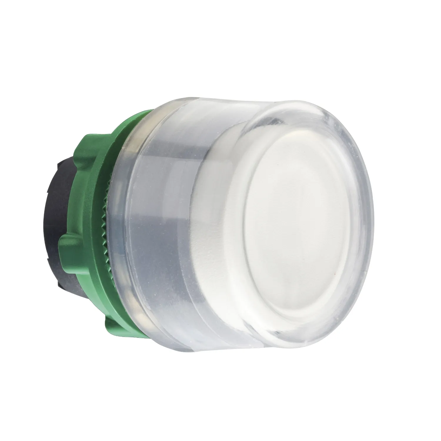 Schneider Electric ZB5APA1C0 Pic_1