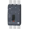 Siemens 3VT5716-2DE36-0AA0 Pic_2