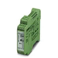 Phoenix Contact MINI-PS- 12- 24DC/24DC/1 Pic_1