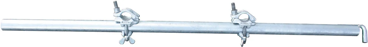 Krause-Werk GmbH & Co. KG 910059 Pic_1