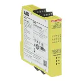 2TLA010041R0600