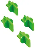 07071101