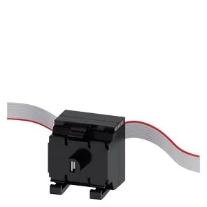 Siemens 3SU1401-1ME30-1DA1 Pic_1