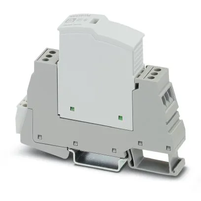 Phoenix Contact PLT-SEC-T3-60-FM-UT Pic_1