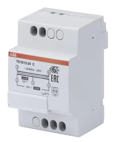 Abb TS16/12-24 C Pic_1