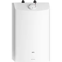 Stiebel Huz 10 ÖKO Pic_1