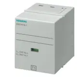5SD74181