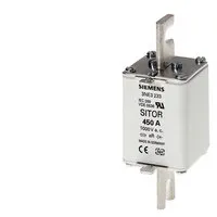 Siemens 3NE3231 Pic_1