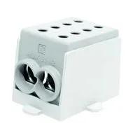 Pollmann HLAK 70-1/2 M2 grau Pic_1