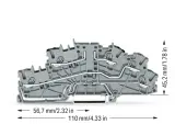2003-6643