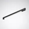Trilux Linell 3PID10 DW-F 21-927 ETDD 05 Pic_2