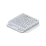 699561