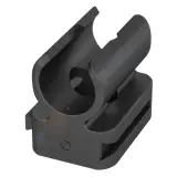 BAM03CF