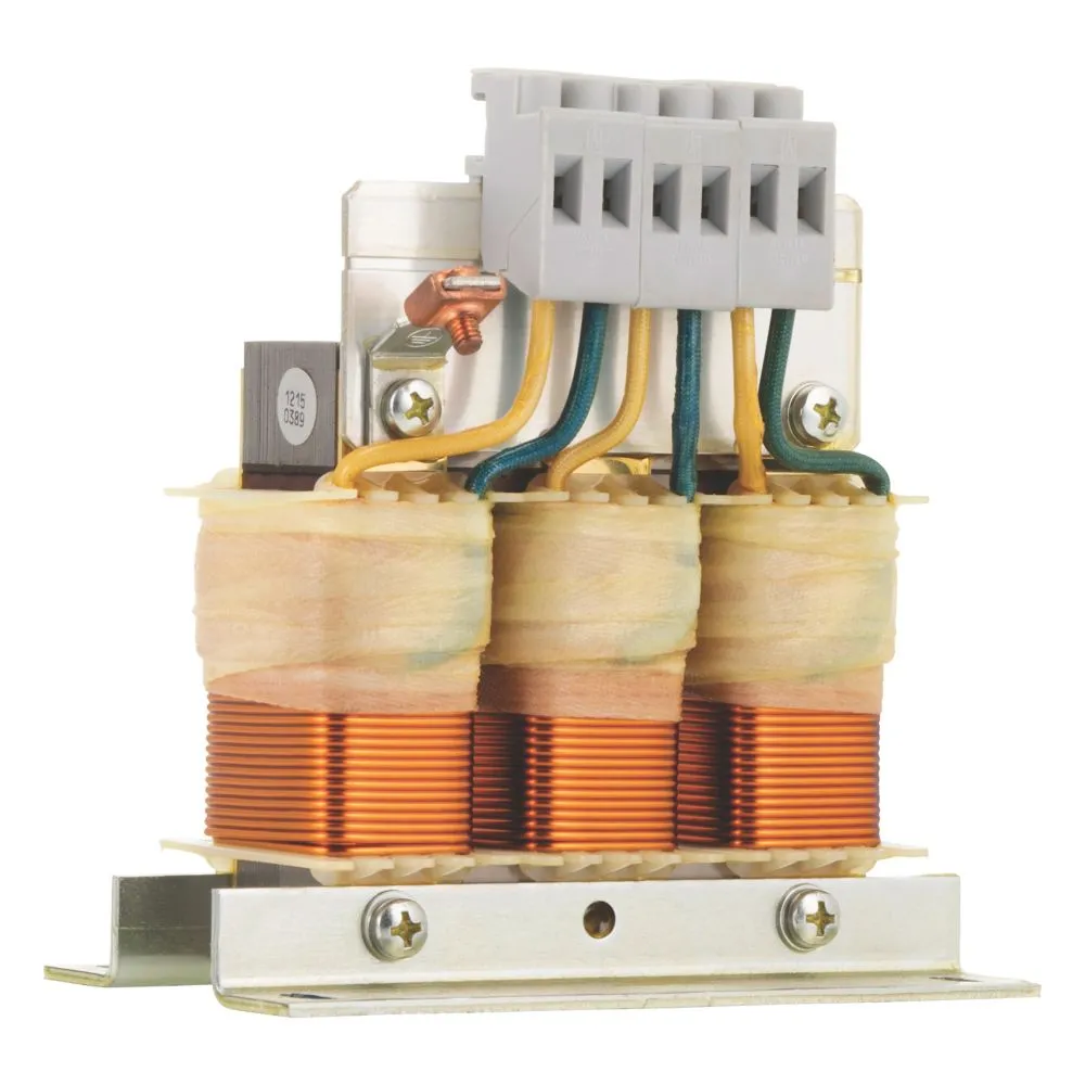 Eaton Electric DX-LM3-008 Pic_3