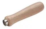 206850