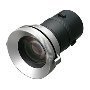 Kindermann 3001000261 Pic_1