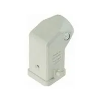 Harting 19 20 003 0620 Pic_3