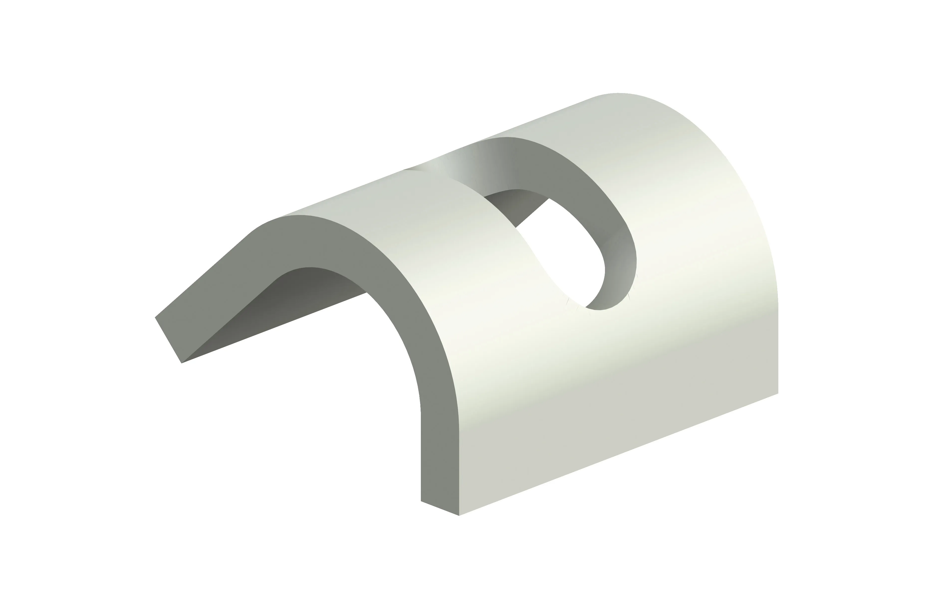 Cablofil CM559064 Pic_1