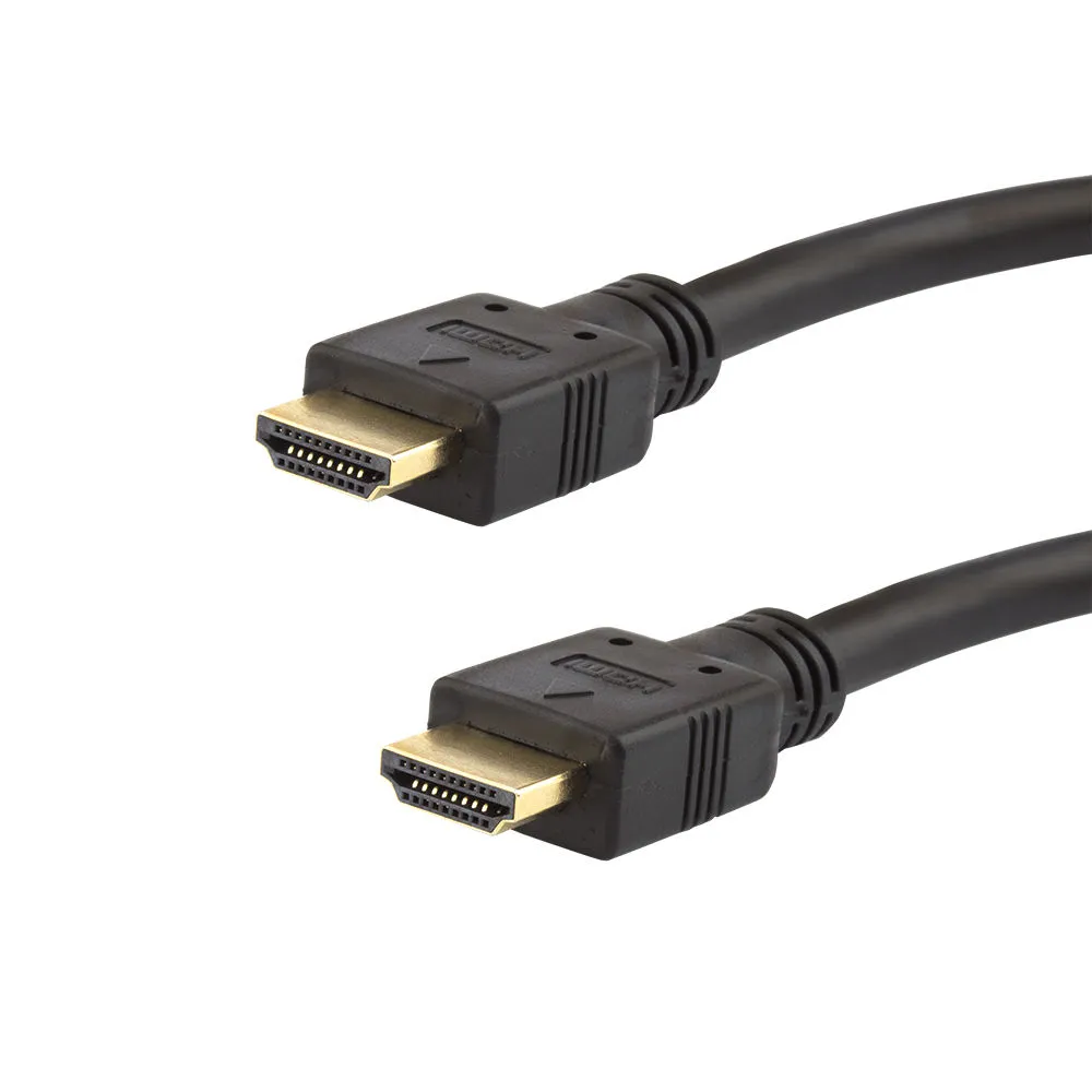 E+p HDMI 1/5 LOSE Pic_1