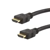 HDMI 1/5 LOSE