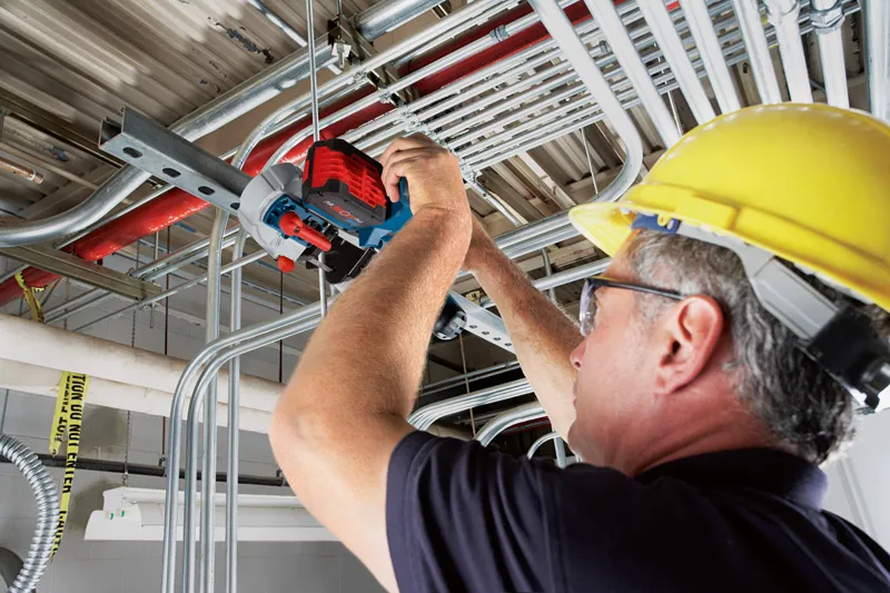 Bosch GCB 18V-63 Pic_3