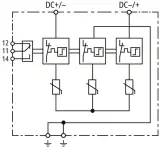 900975