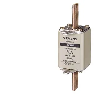 Siemens 3NA3232-6 Pic_1