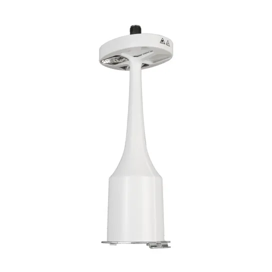 Siteco 5XA5405FF04F Pic_1
