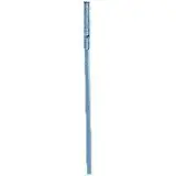 3RG46017AG00