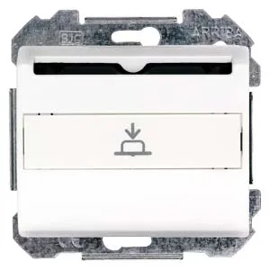 Siemens 5TA5501-8WH Pic_1