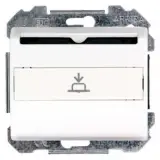 5TA5501-8WH