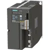 Siemens 6SL3210-5FE11-5UF0 Pic_2