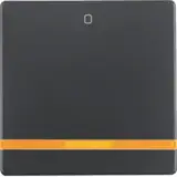 16246086