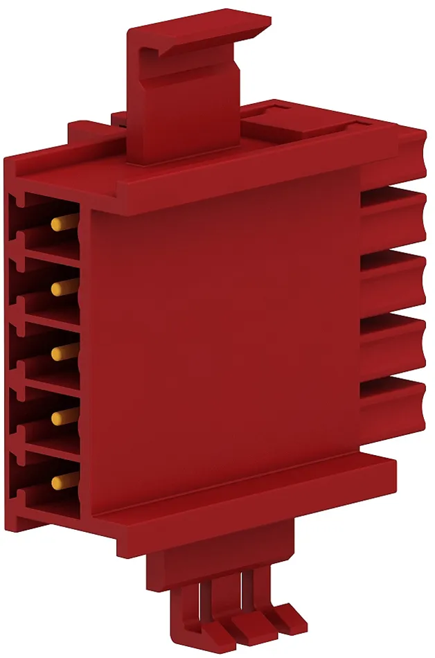 Schneider Electric XPSMCMCN0000SG Pic_1