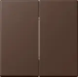 FOHLC995239