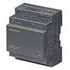 Siemens 6EP1352-1SH02 Pic_3